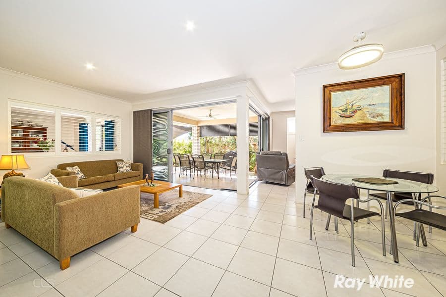 17 Captain Cook Drive, Banksia Beach QLD 4507, Banksia Beach - Thumbnail 7