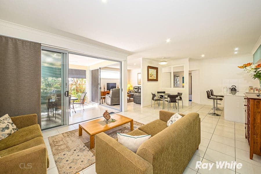 17 Captain Cook Drive, Banksia Beach QLD 4507, Banksia Beach - Thumbnail 8