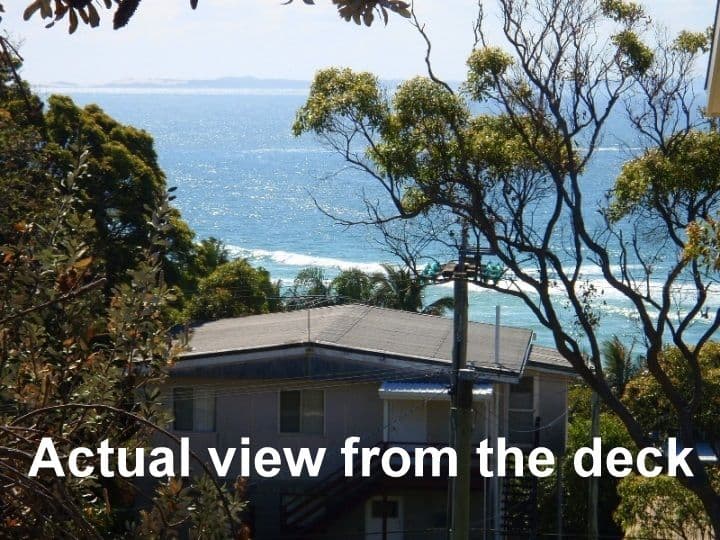 7 Booran Street, POINT LOOKOUT QLD 4183, Point Lookout - Image 1