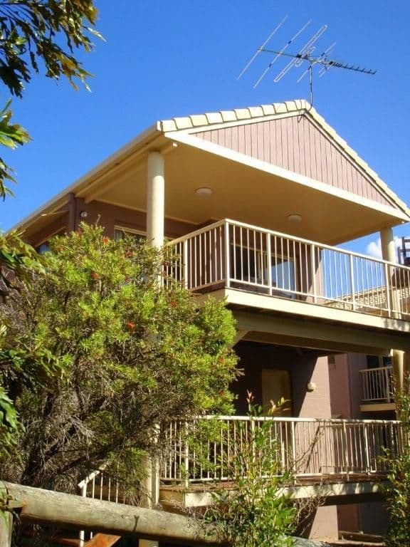 7 Booran Street, POINT LOOKOUT QLD 4183, Point Lookout - Thumbnail 2