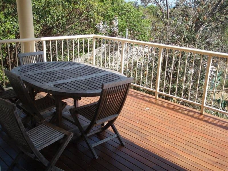 7 Booran Street, POINT LOOKOUT QLD 4183, Point Lookout - Thumbnail 4