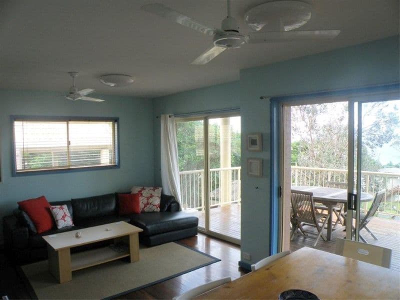 7 Booran Street, POINT LOOKOUT QLD 4183, Point Lookout - Thumbnail 5