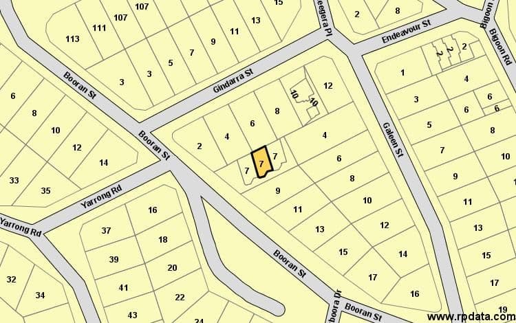 7 Booran Street, POINT LOOKOUT QLD 4183, Point Lookout - Thumbnail 8