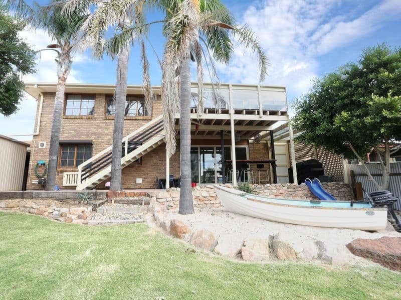19 Phillip Street, Moana SA 5169, Moana - Image 1
