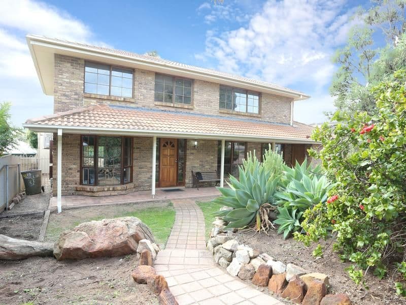 19 Phillip Street, Moana SA 5169, Moana - Thumbnail 2