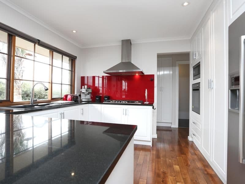 19 Phillip Street, Moana SA 5169, Moana - Thumbnail 3