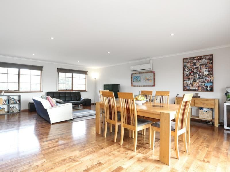 19 Phillip Street, Moana SA 5169, Moana - Thumbnail 4