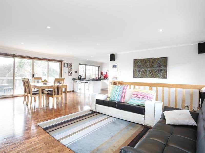 19 Phillip Street, Moana SA 5169, Moana - Thumbnail 5