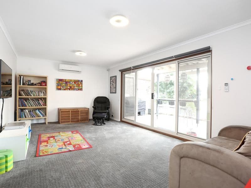 19 Phillip Street, Moana SA 5169, Moana - Thumbnail 6