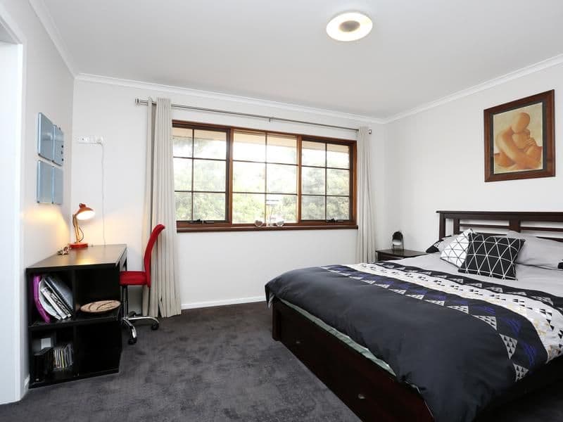 19 Phillip Street, Moana SA 5169, Moana - Thumbnail 7