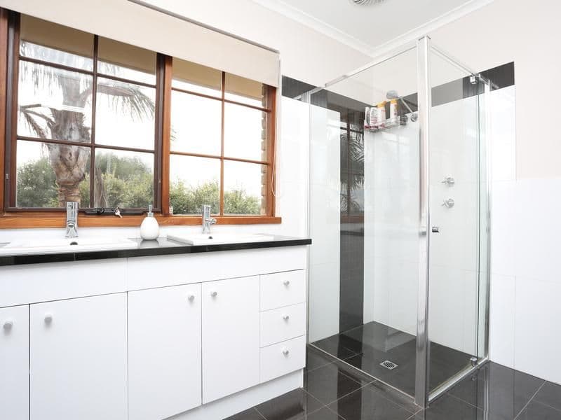 19 Phillip Street, Moana SA 5169, Moana - Thumbnail 8