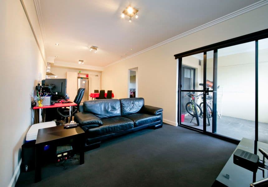 919 Beaufort Street, Inglewood WA 6052, Inglewood - Thumbnail 2