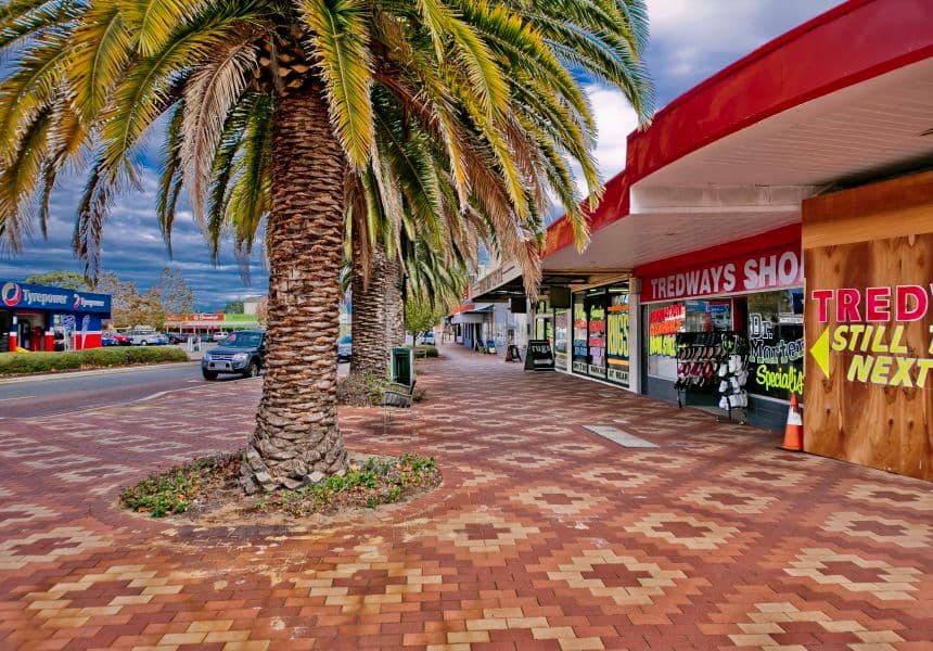 919 Beaufort Street, Inglewood WA 6052, Inglewood - Thumbnail 6
