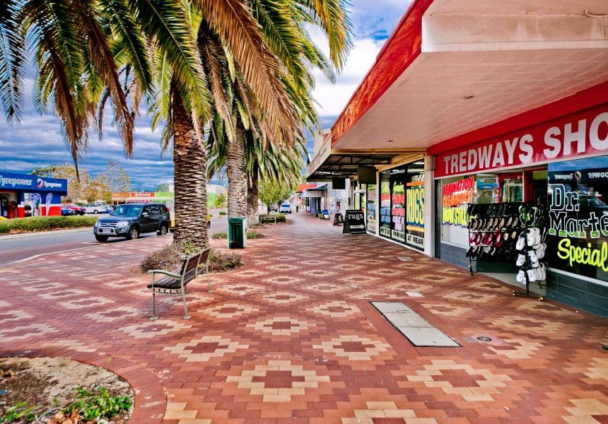 919 Beaufort Street, Inglewood WA 6052, Inglewood - Thumbnail 7