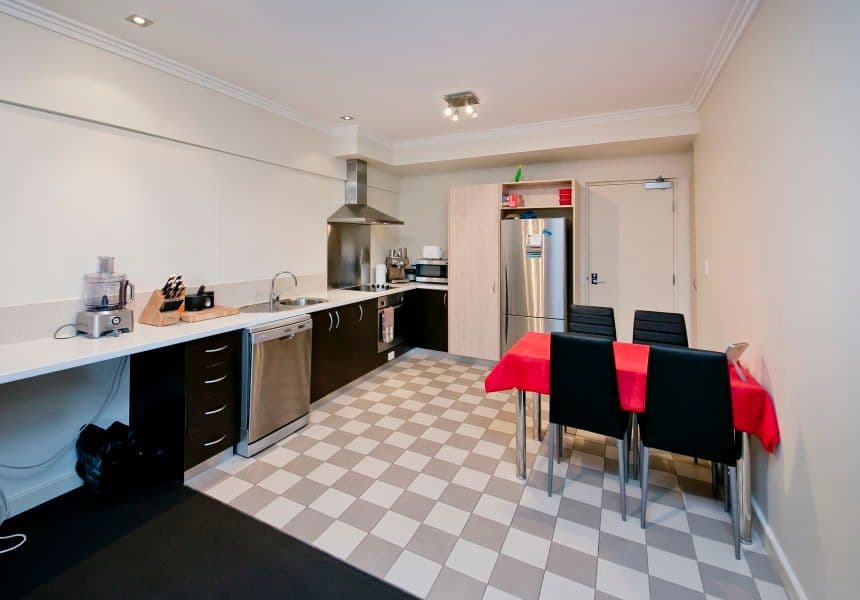 919 Beaufort Street, Inglewood WA 6052, Inglewood - Thumbnail 8