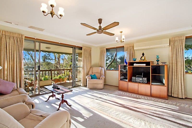 10 Riverhills Road, MIDDLE PARK QLD 4074, Middle Park - Thumbnail 2