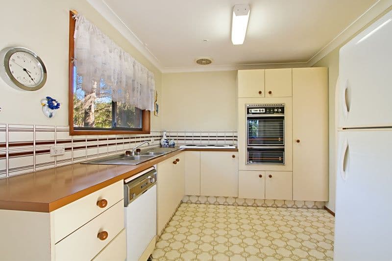10 Riverhills Road, MIDDLE PARK QLD 4074, Middle Park - Thumbnail 3