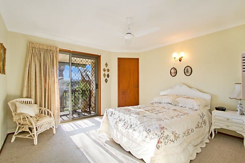 10 Riverhills Road, MIDDLE PARK QLD 4074, Middle Park - Thumbnail 4