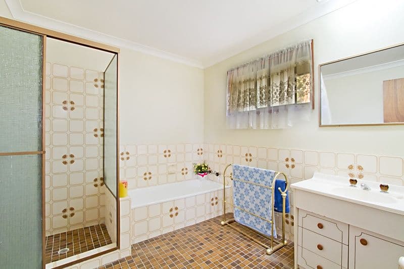 10 Riverhills Road, MIDDLE PARK QLD 4074, Middle Park - Thumbnail 5