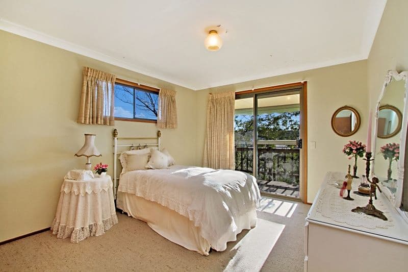 10 Riverhills Road, MIDDLE PARK QLD 4074, Middle Park - Thumbnail 6