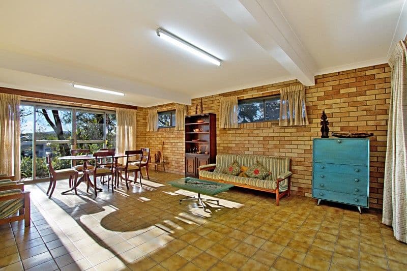 10 Riverhills Road, MIDDLE PARK QLD 4074, Middle Park - Thumbnail 7