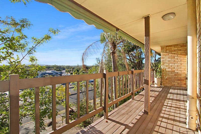 10 Riverhills Road, MIDDLE PARK QLD 4074, Middle Park - Thumbnail 8