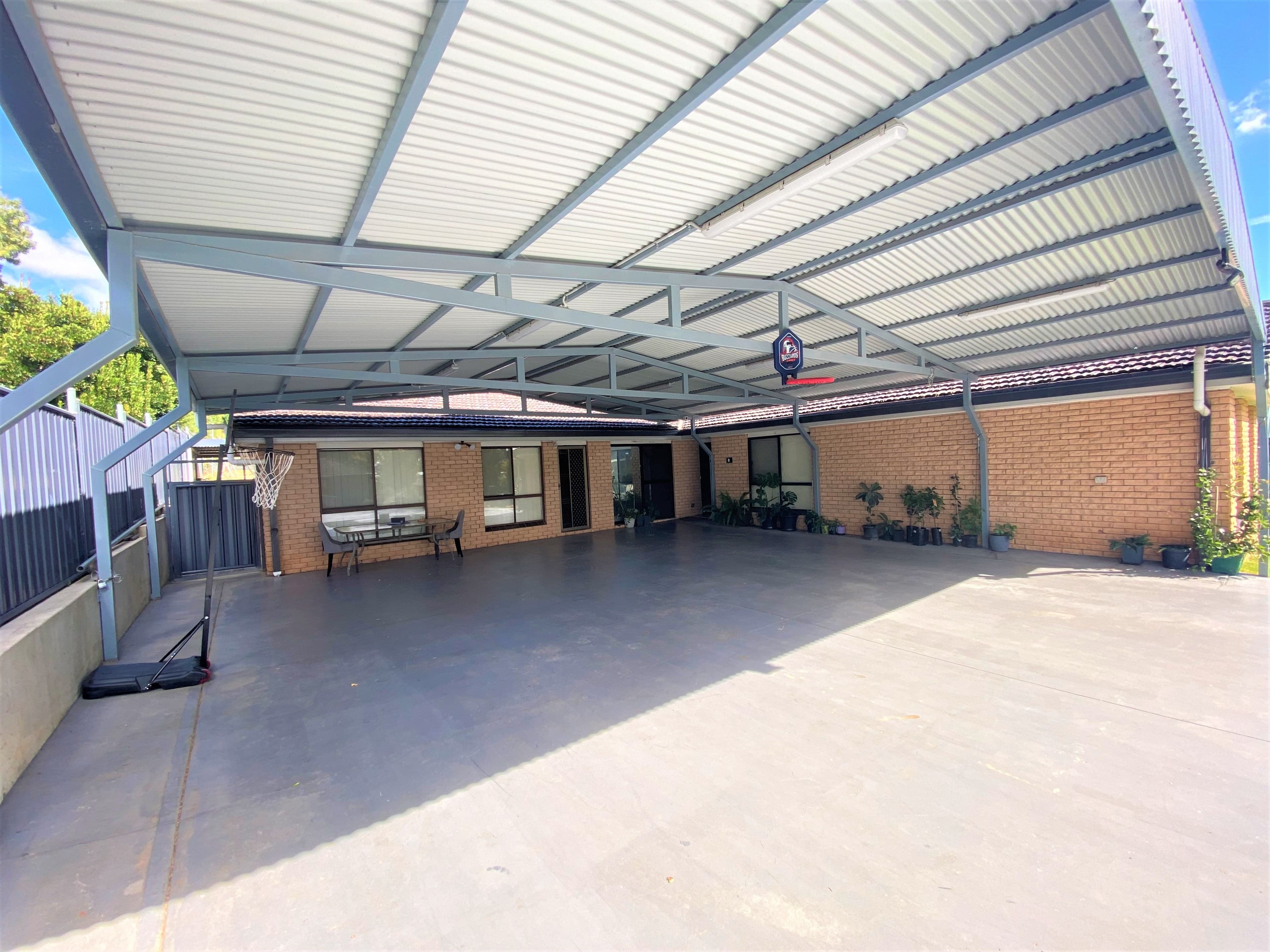 23 Cowper Street, Young NSW 2594, Young - Thumbnail 2
