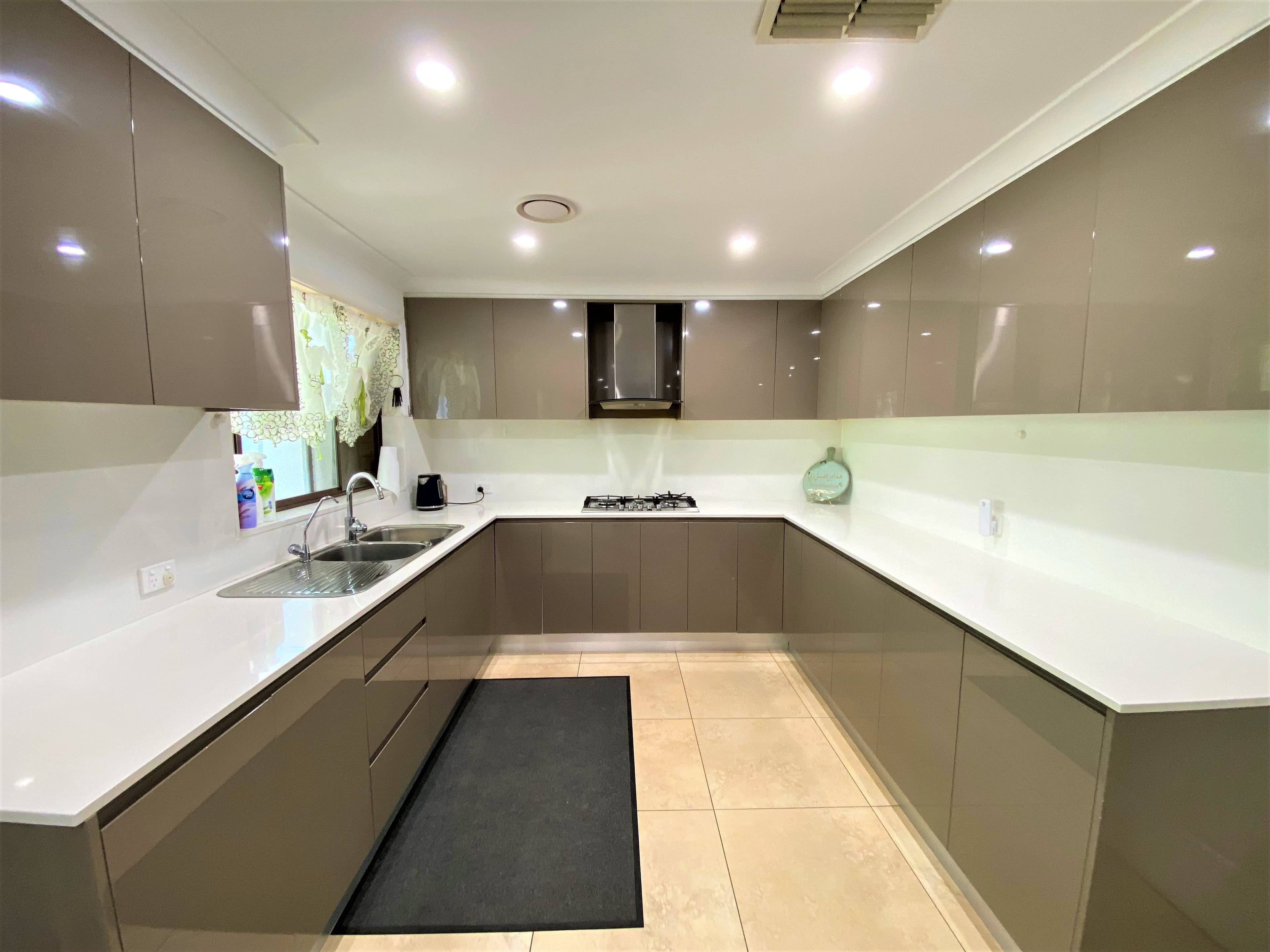 23 Cowper Street, Young NSW 2594, Young - Thumbnail 3