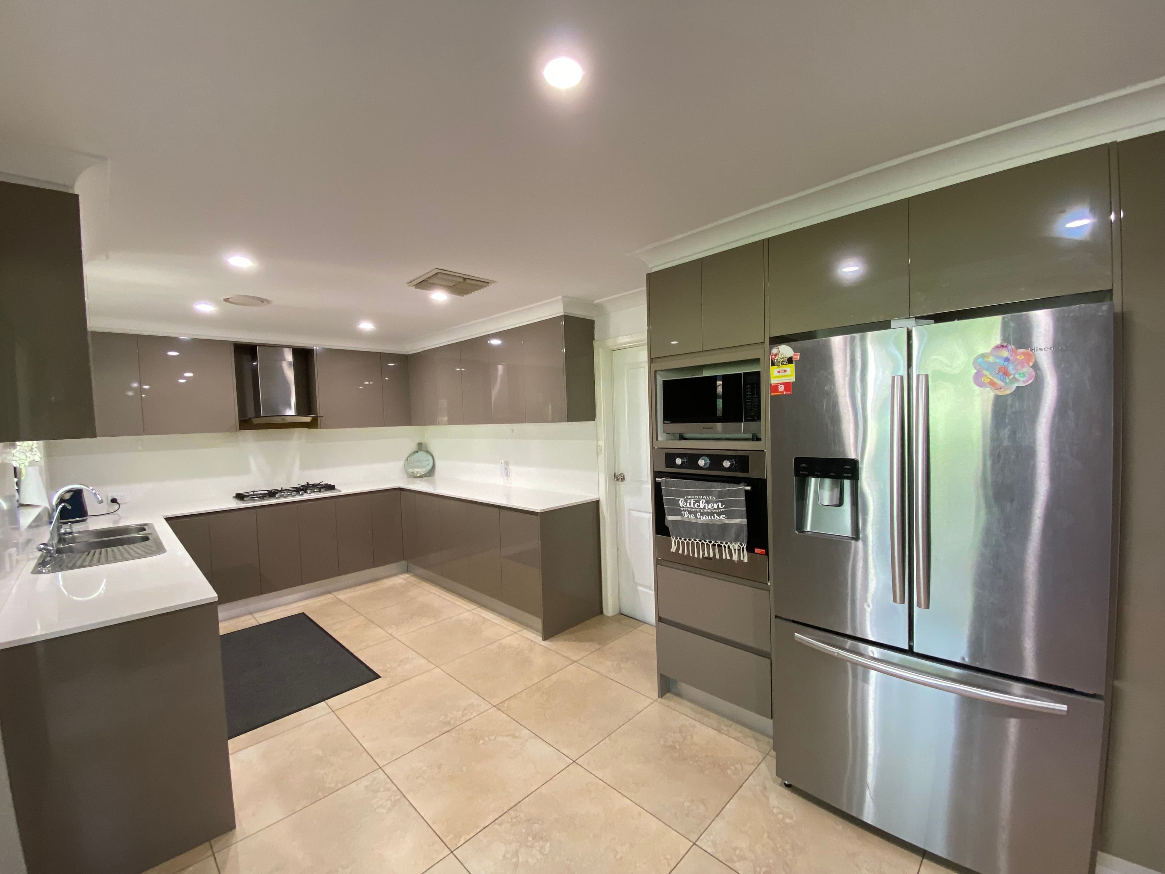 23 Cowper Street, Young NSW 2594, Young - Thumbnail 4