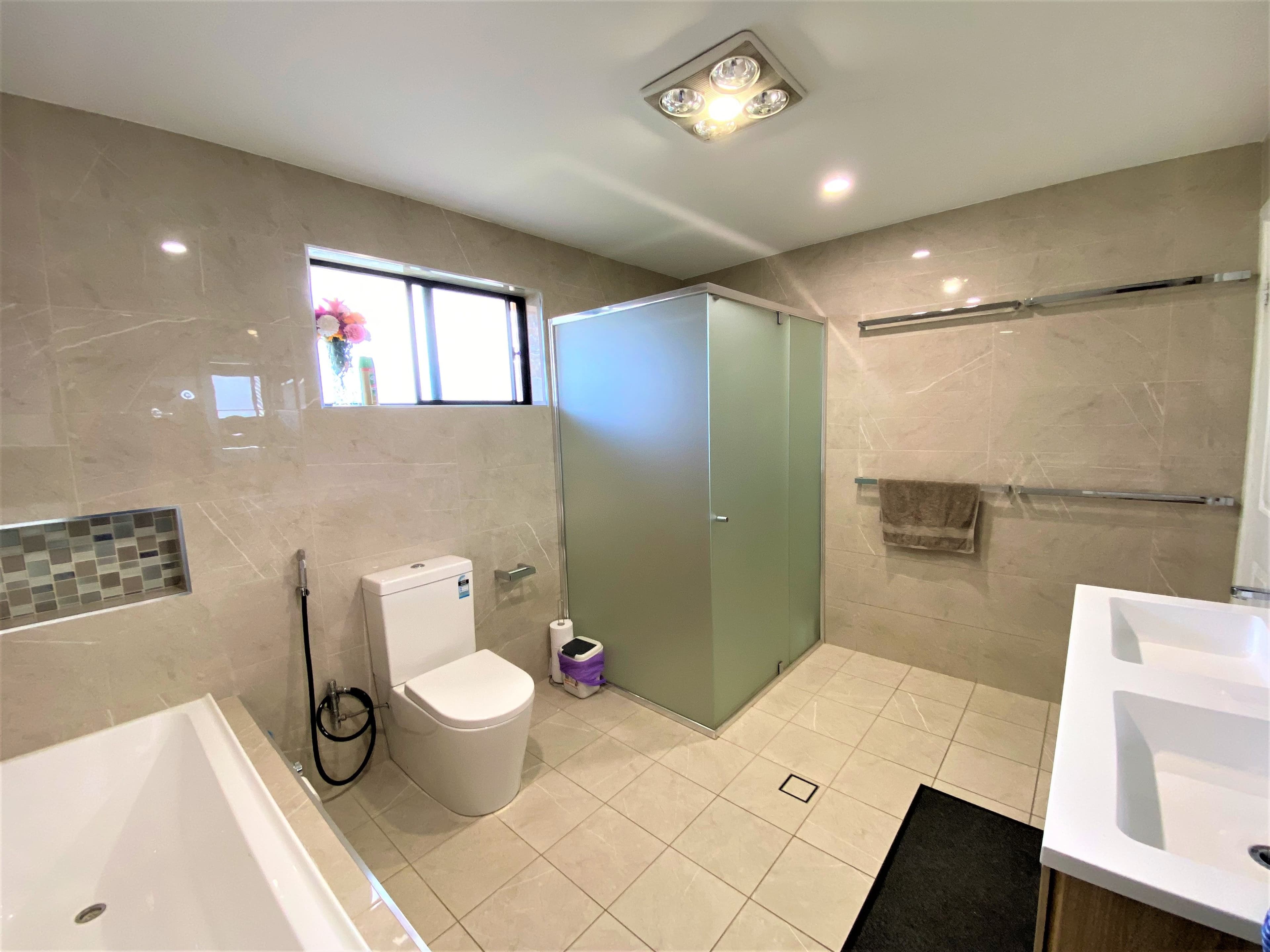 23 Cowper Street, Young NSW 2594, Young - Thumbnail 5