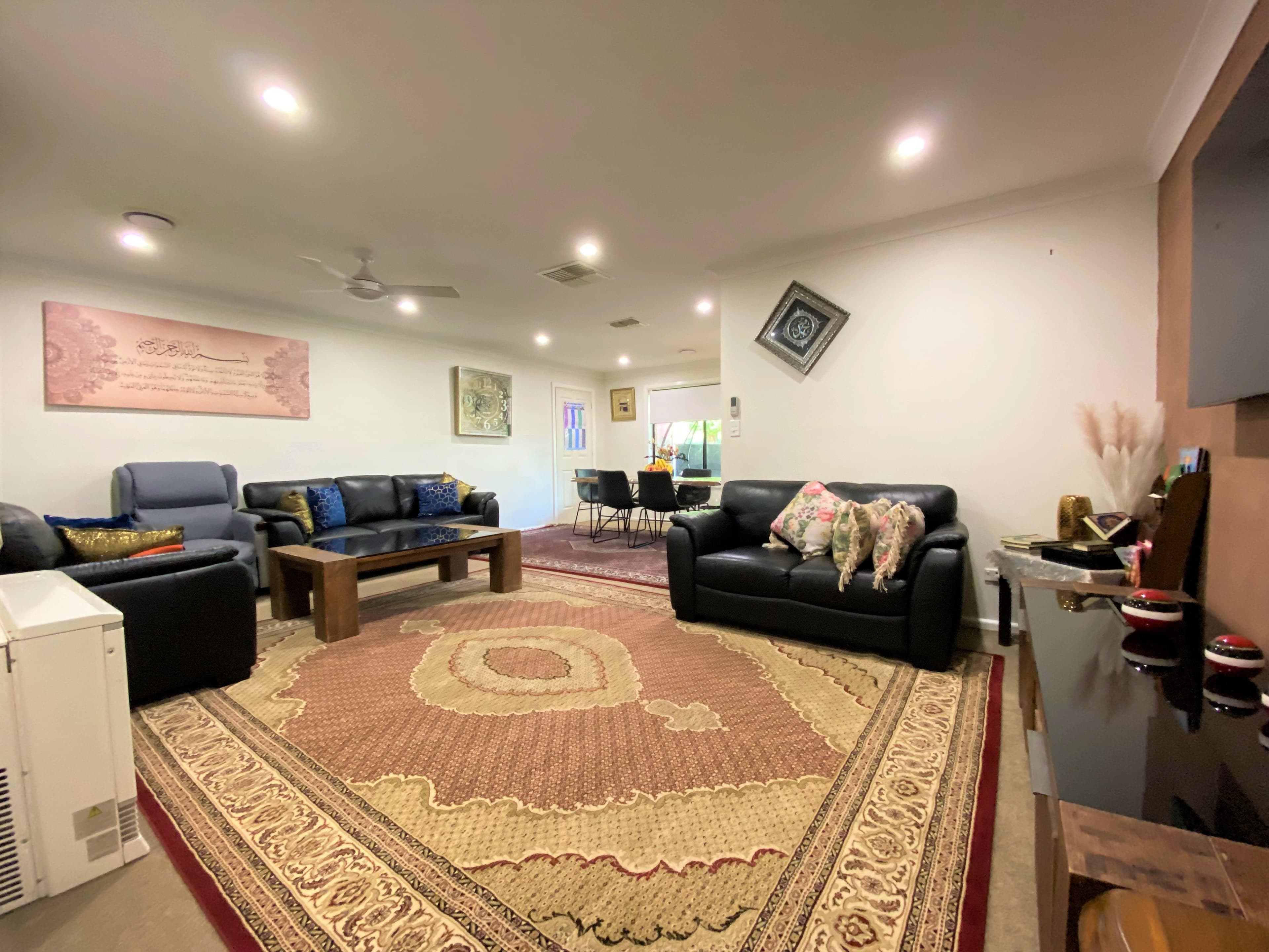 23 Cowper Street, Young NSW 2594, Young - Thumbnail 6