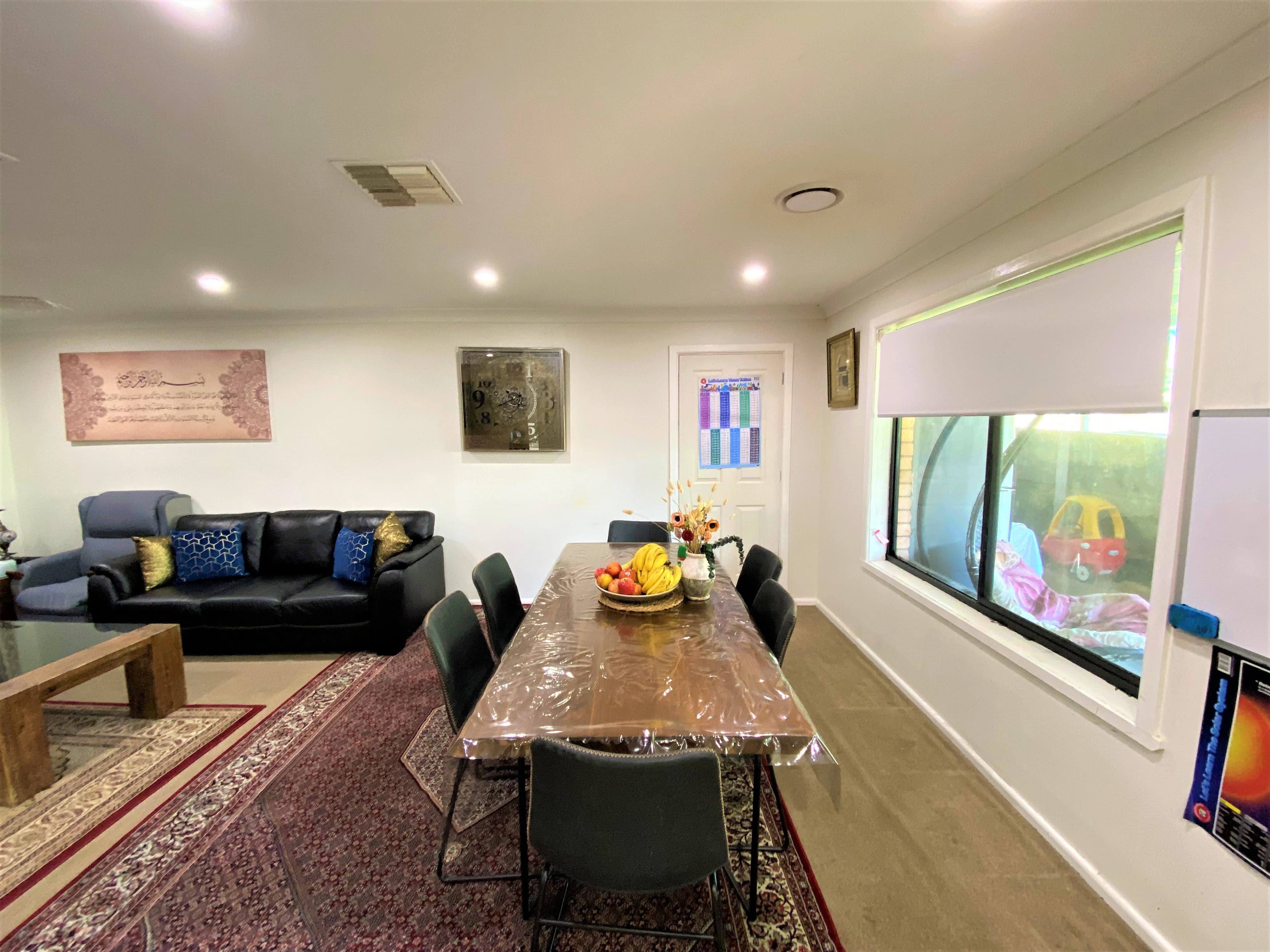 23 Cowper Street, Young NSW 2594, Young - Thumbnail 7