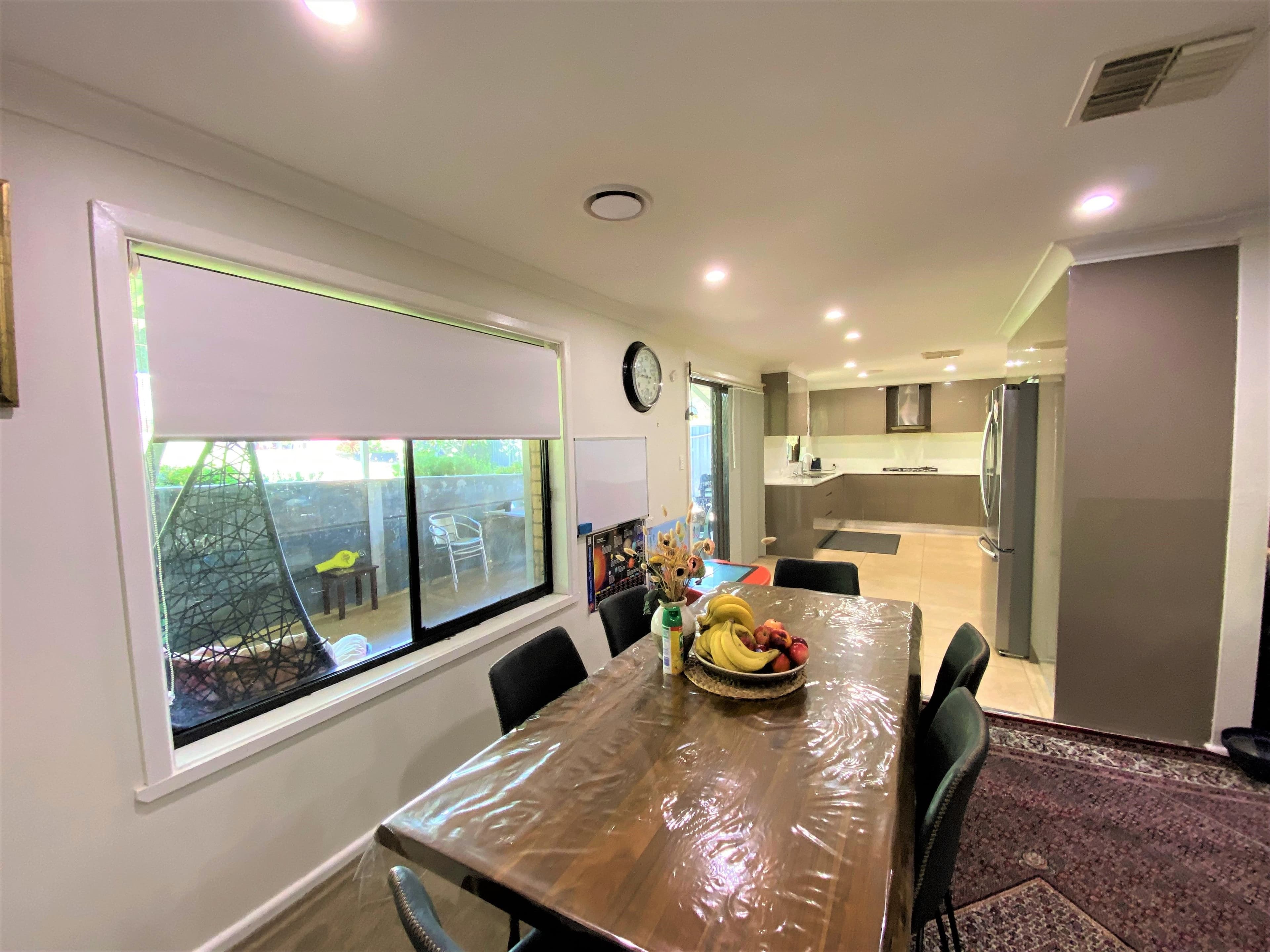 23 Cowper Street, Young NSW 2594, Young - Thumbnail 8