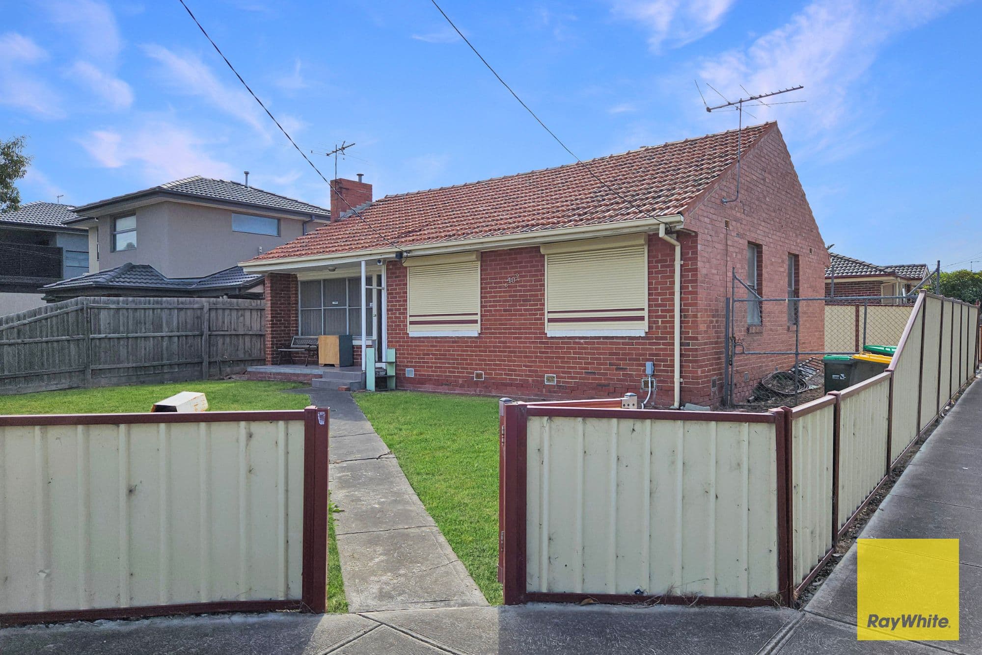 40 Maher Road, Laverton VIC 3028, Laverton - Image 1