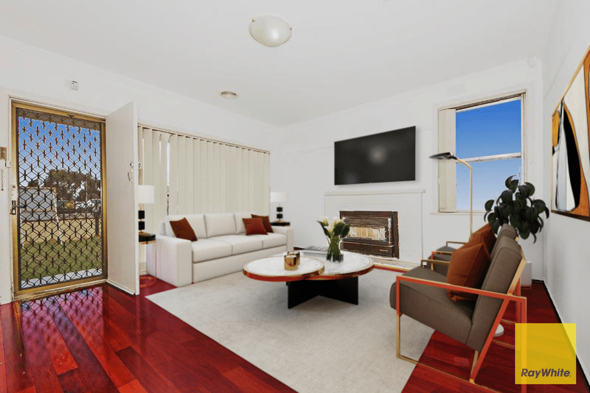 40 Maher Road, Laverton VIC 3028, Laverton - Thumbnail 2