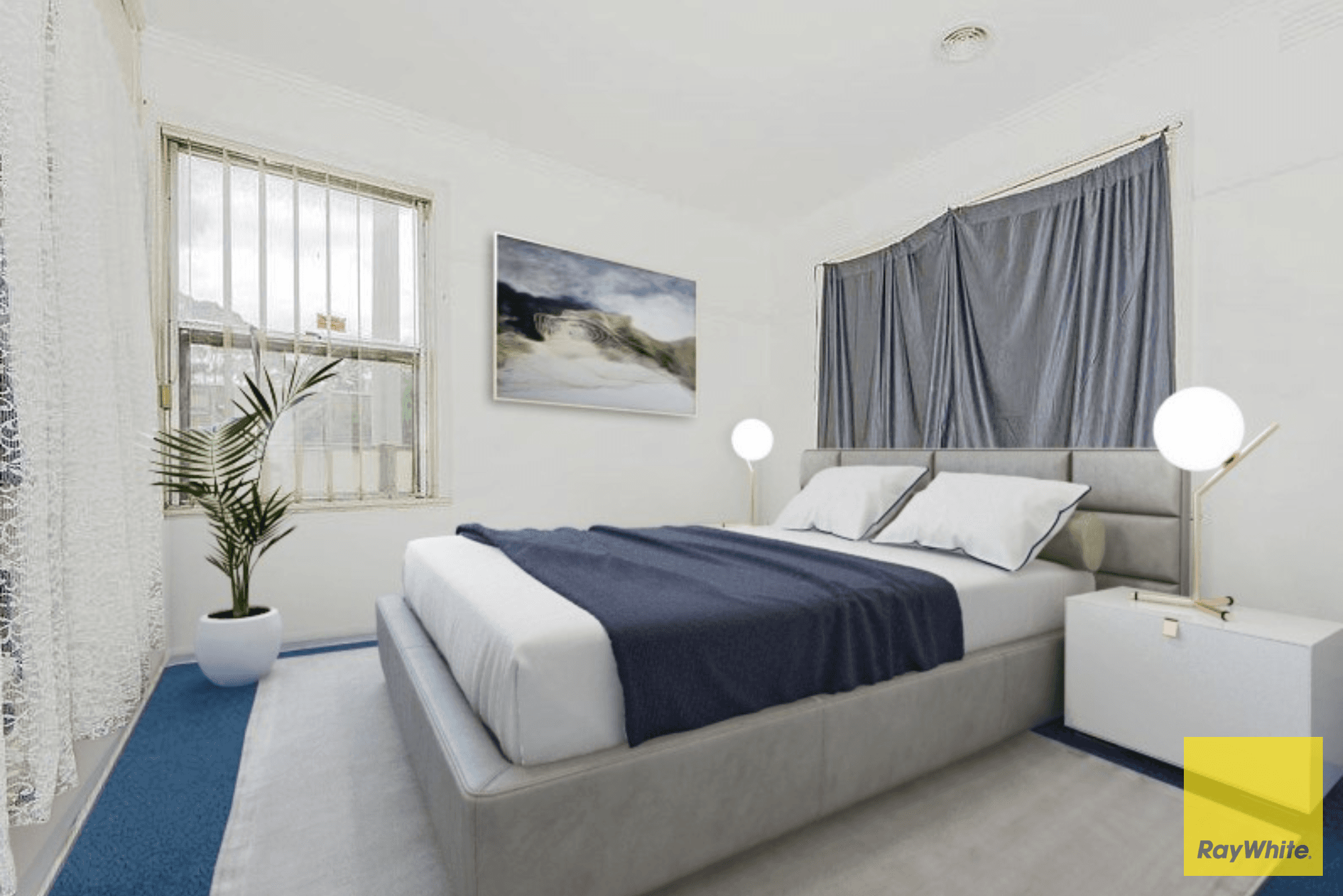 40 Maher Road, Laverton VIC 3028, Laverton - Thumbnail 3