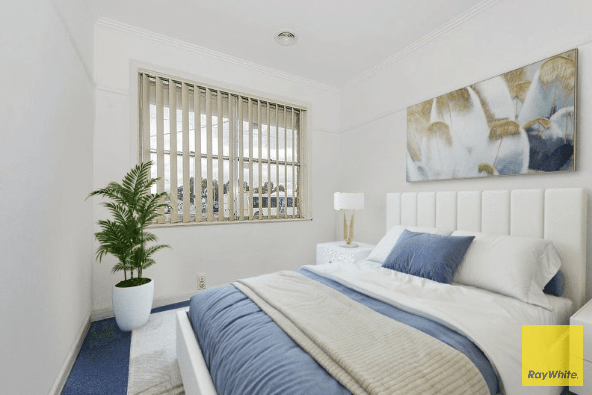 40 Maher Road, Laverton VIC 3028, Laverton - Thumbnail 4