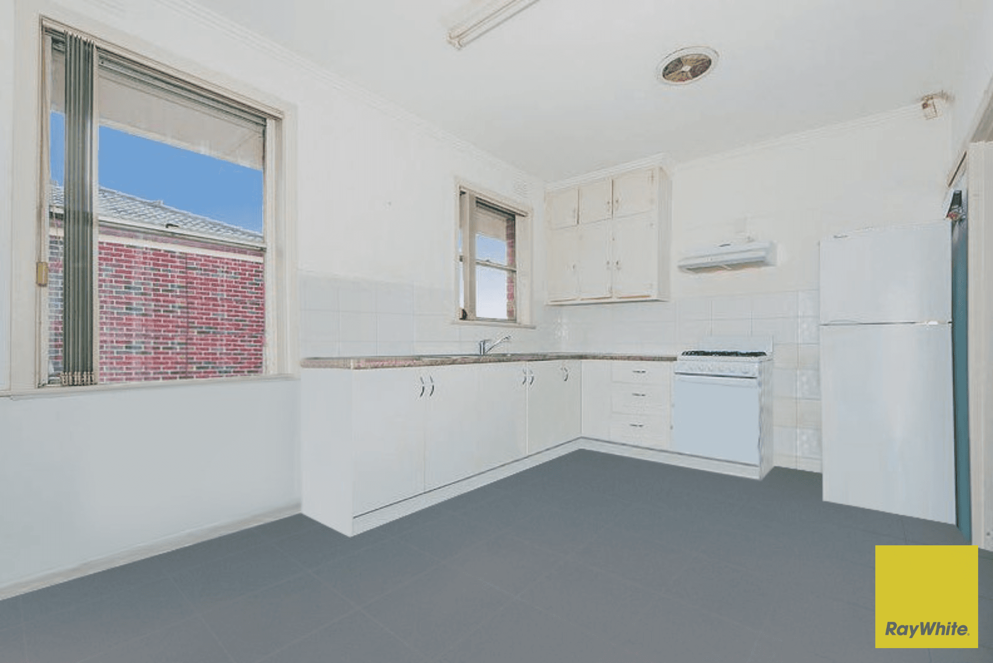 40 Maher Road, Laverton VIC 3028, Laverton - Thumbnail 5