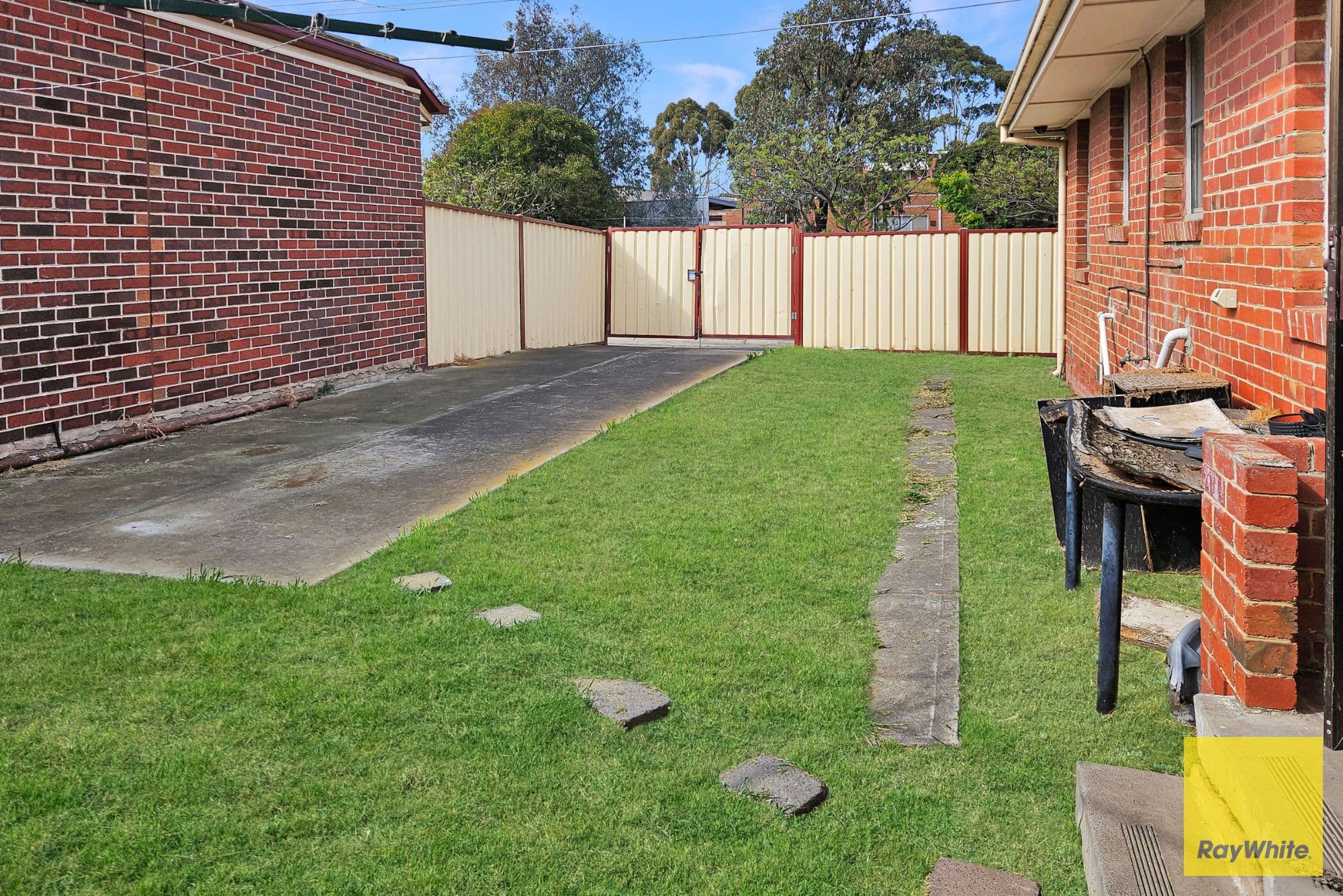 40 Maher Road, Laverton VIC 3028, Laverton - Thumbnail 6