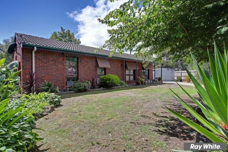 5 Lansell Place, MOUNT MARTHA VIC 3934, Mount Martha - Image 1