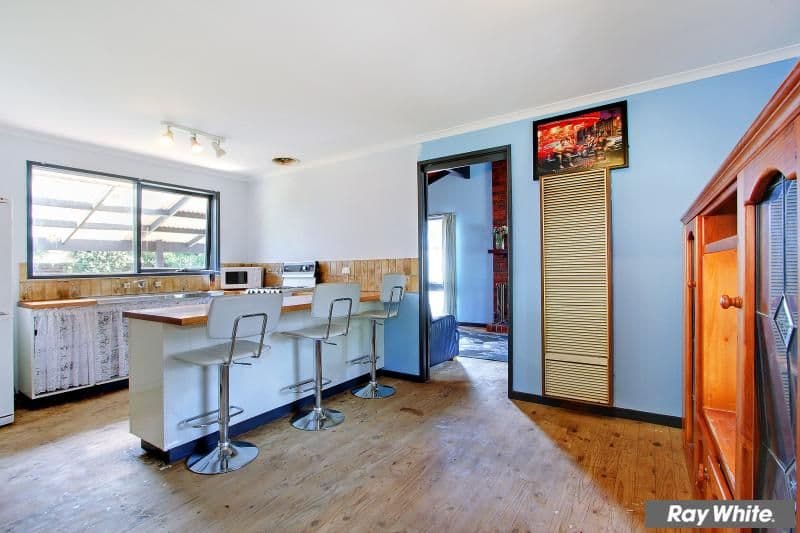5 Lansell Place, MOUNT MARTHA VIC 3934, Mount Martha - Thumbnail 2