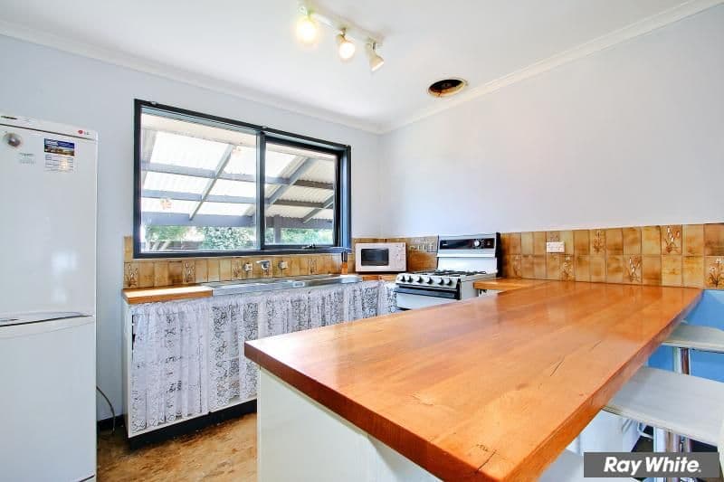 5 Lansell Place, MOUNT MARTHA VIC 3934, Mount Martha - Thumbnail 3