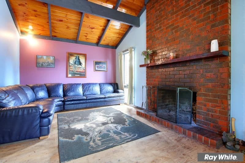 5 Lansell Place, MOUNT MARTHA VIC 3934, Mount Martha - Thumbnail 4