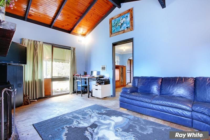 5 Lansell Place, MOUNT MARTHA VIC 3934, Mount Martha - Thumbnail 5