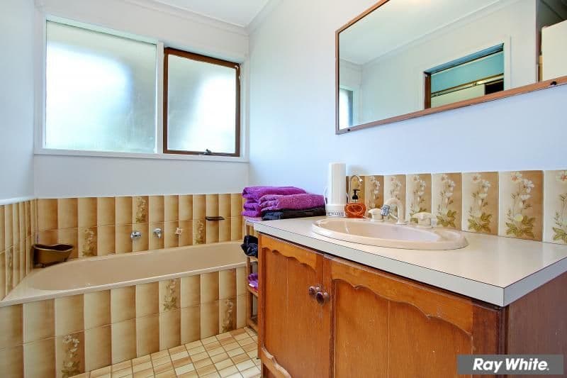 5 Lansell Place, MOUNT MARTHA VIC 3934, Mount Martha - Thumbnail 6