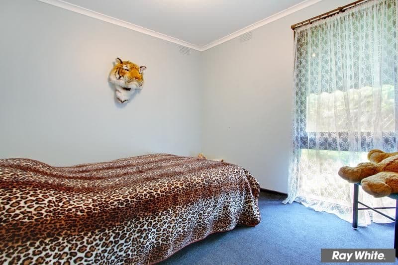 5 Lansell Place, MOUNT MARTHA VIC 3934, Mount Martha - Thumbnail 7