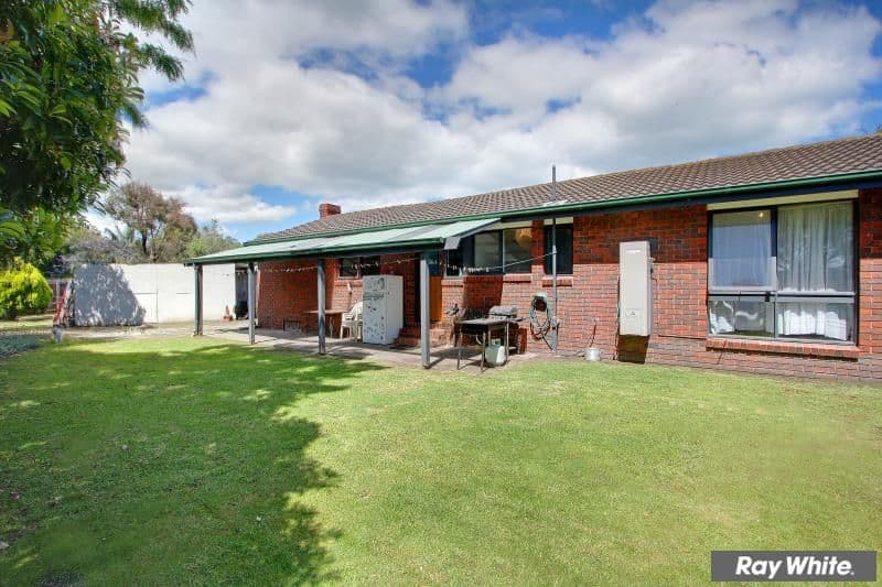 5 Lansell Place, MOUNT MARTHA VIC 3934, Mount Martha - Thumbnail 8