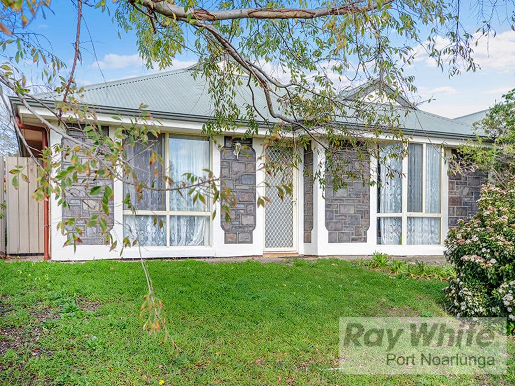62 Dalkeith Road, Seaford Rise SA 5169, Seaford Rise - Image 1