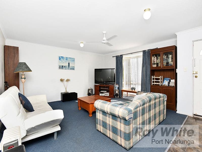 62 Dalkeith Road, Seaford Rise SA 5169, Seaford Rise - Thumbnail 2