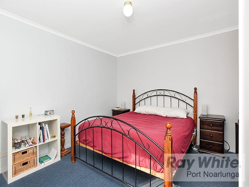 62 Dalkeith Road, Seaford Rise SA 5169, Seaford Rise - Thumbnail 3
